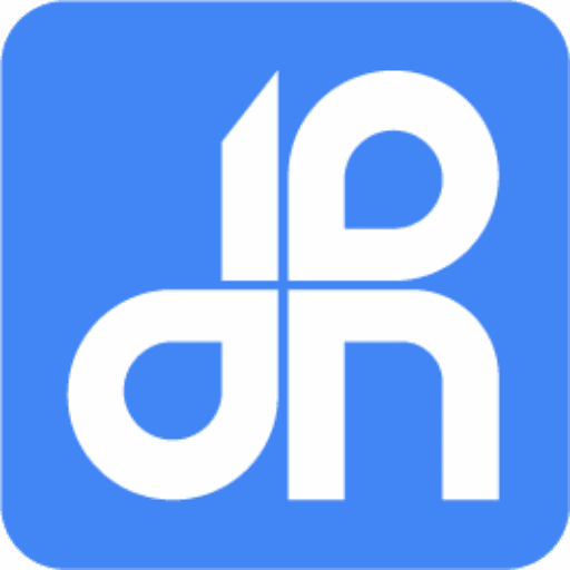 Our new site is coming soon